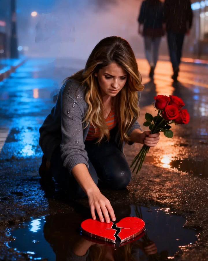 spiritual healer in australia